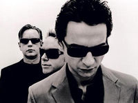 Depeche Mode